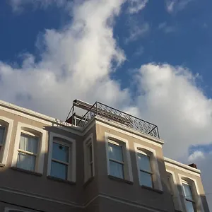 Hotel Loka, Istanbul