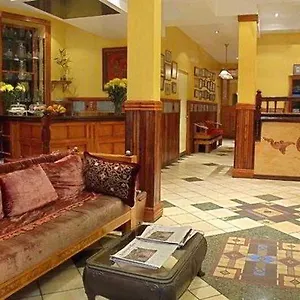 book here