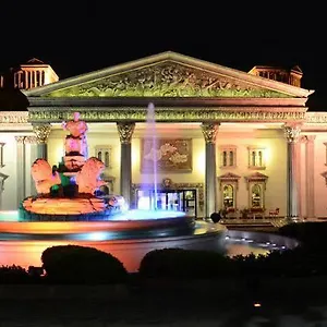 verificați disponibilitatea