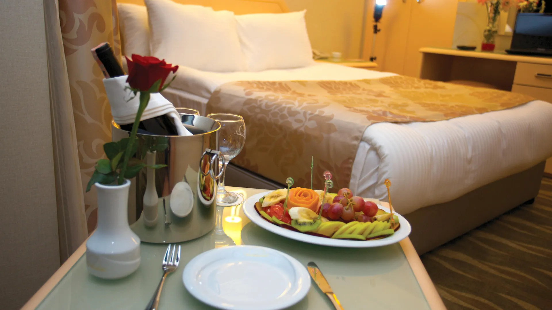 The Time Hotel Old City Provincia di Provincia di Istanbul