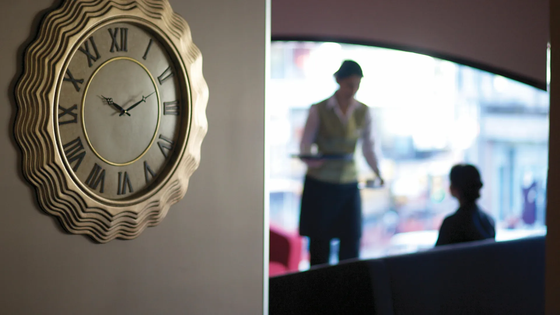 The Time Hotel Old City Provincia di Provincia di Istanbul