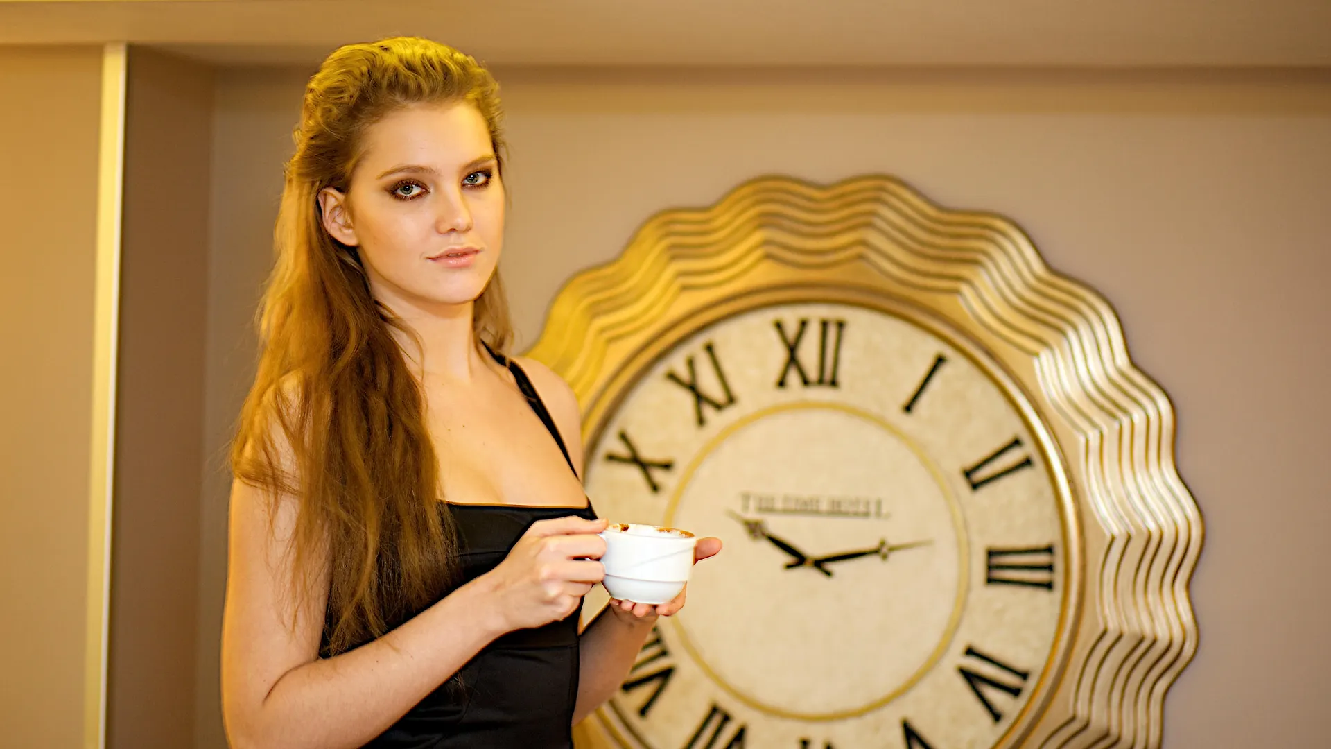 The Time Hotel Old City Provincia di Provincia di Istanbul 4*,