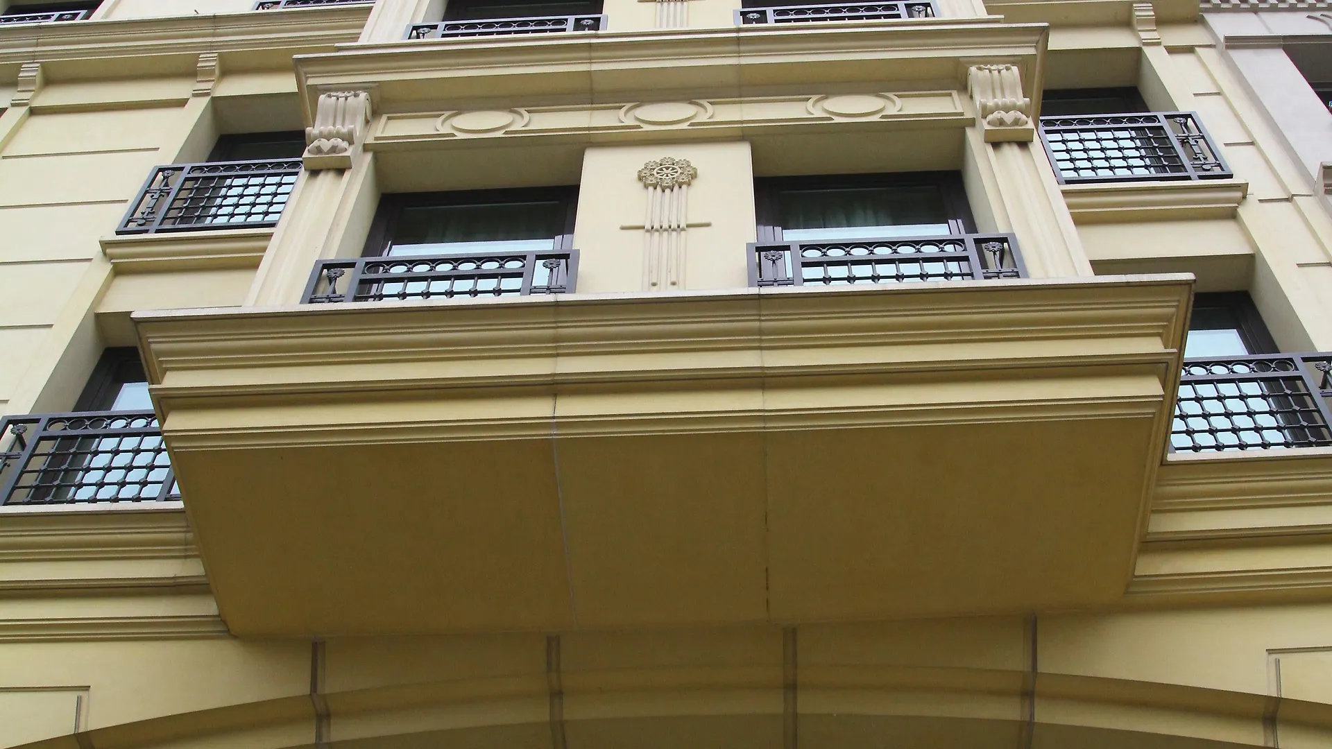 The Time Hotel Old City Provincia di Provincia di Istanbul