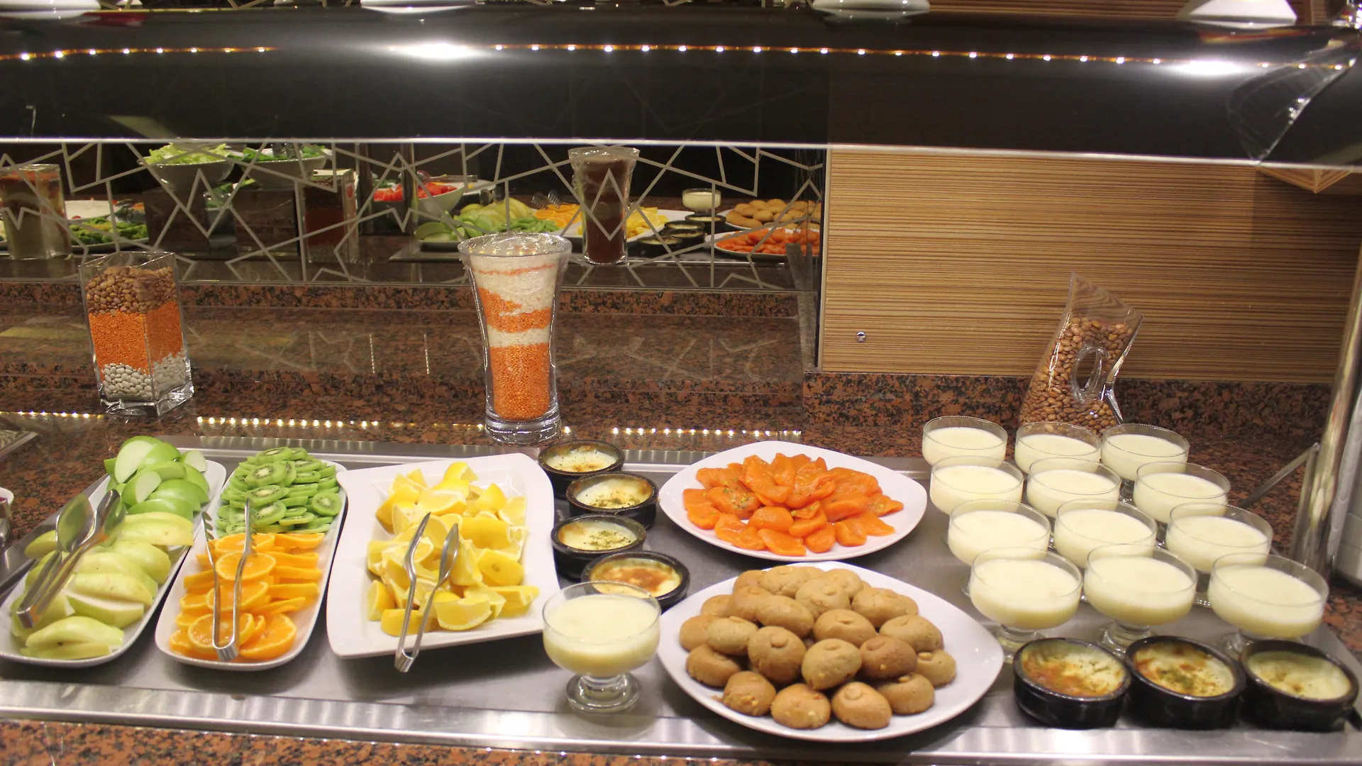 The Time Hotel Old City Provincia di Provincia di Istanbul 4*,